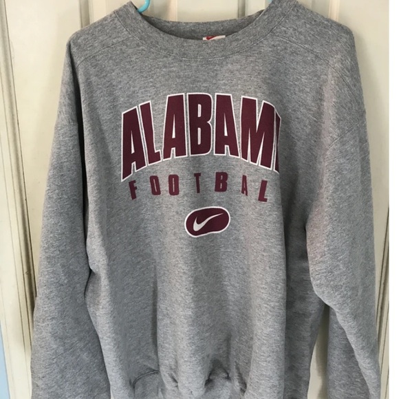 HELP - Picture 2 of 2